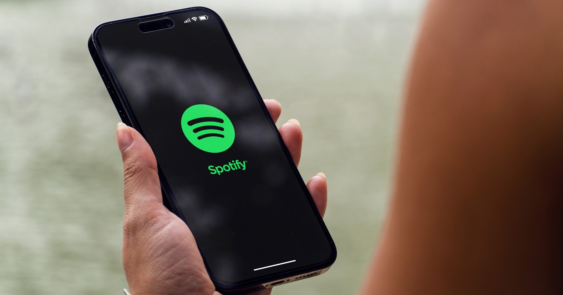 Spotify PH to increase premium subscription prices—here's how much they